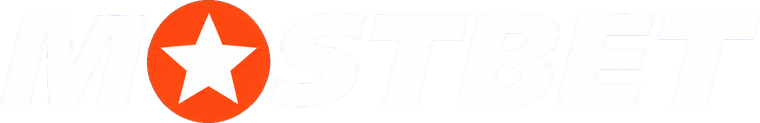 Mostbet Казахстан